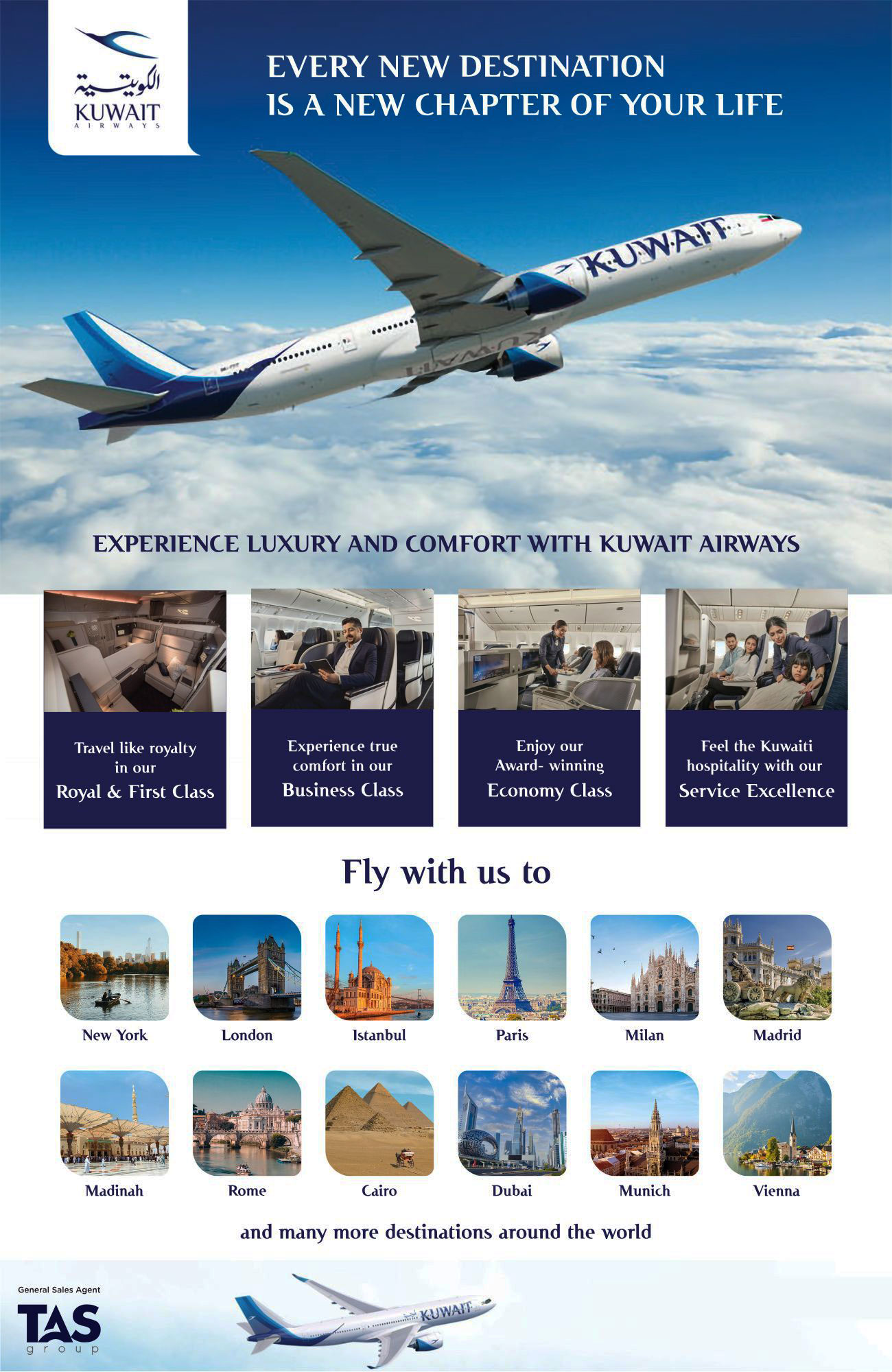 Bangladesh Global Adv