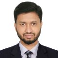 মতিউর রহমান মুন্না