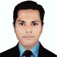 MOWLA RAKUBUL AHSAN