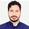 প্রবাসী সাংবাদিক মালদ্বীপ প্রতিনিধি