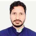 মো. আল আমিন