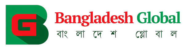 Bangladesh Global