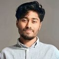 মো. মুঈন তাজদীদ মাহী