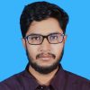 Polash Shil