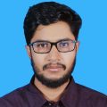 পলাশ শীল