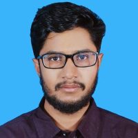 Polash Shil