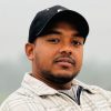 Robin Islam Farabe