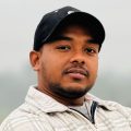 রবিন ইসলাম ফারাবি
