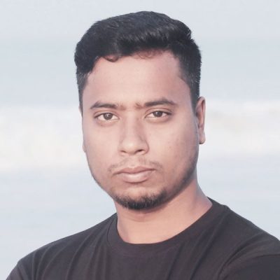 Avatar photo